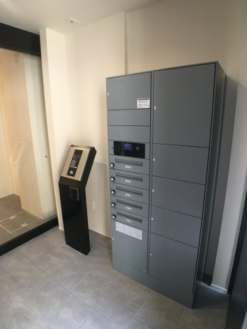 【その他共用部分】 | ORANGETTE