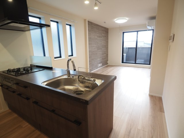 【居間・リビング】 | ORANGETTE