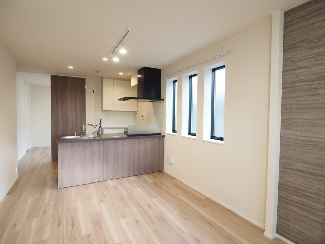 【居間・リビング】 | ORANGETTE