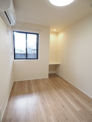 【洋室】 | ORANGETTE