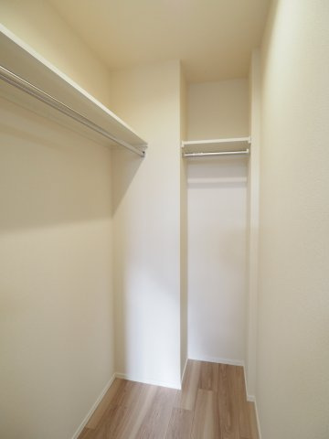 【収納】 | ORANGETTE