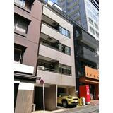 元赤坂NHビルの画像