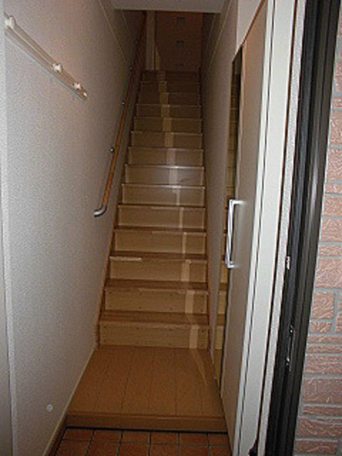 ベル大倉山イーストのその他