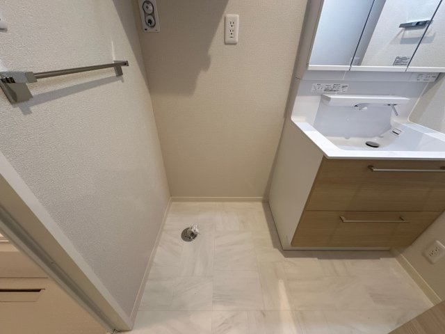 フォンテーヌＳフラットのその他
