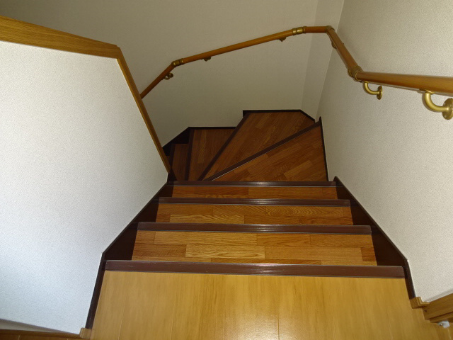 ベルクエムのその他