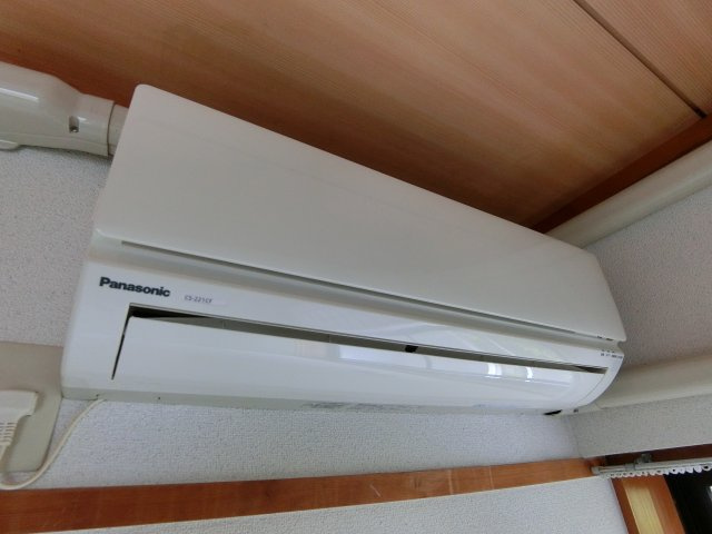 【設備】 | セイント武蔵小金井 | ＊別室参考
