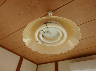 【設備】 | コーポフジミ