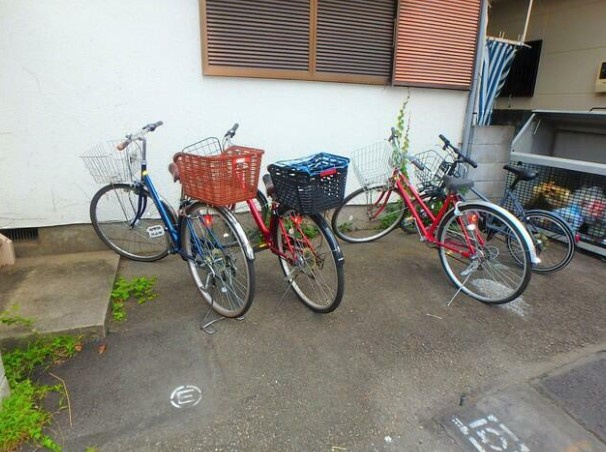 【その他】