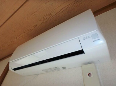 【設備】 | コーポフジミ