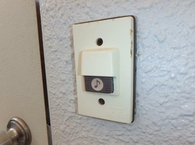 【設備】 | コーポフジミ