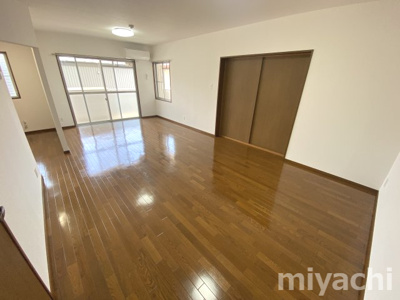 【その他共用部分】 | KTハイツ