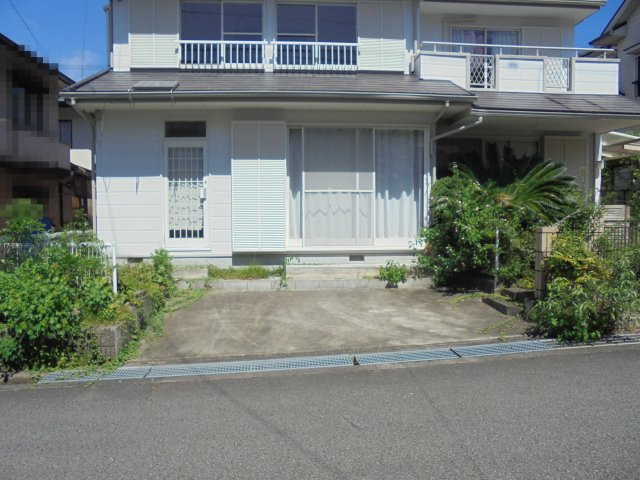  | 吾川郡いの町天王南9丁目