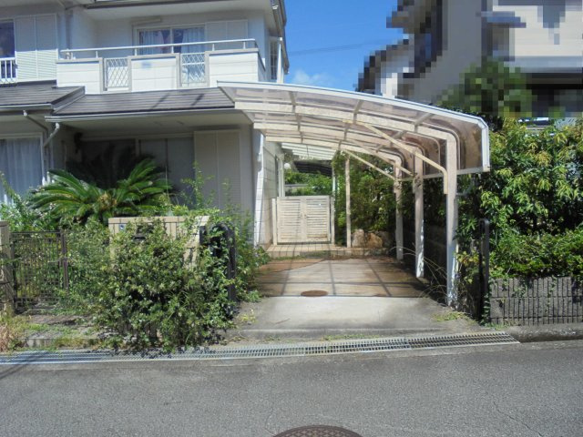  | 吾川郡いの町天王南9丁目