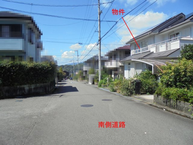  | 吾川郡いの町天王南9丁目