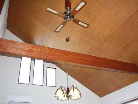 【内装】 | 伊東市宇佐美　戸建