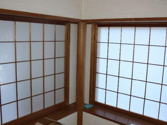 【和室】 | 伊東市宇佐美　戸建