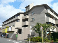 ロングヴィラの画像