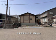 高知市みづき3丁目の画像