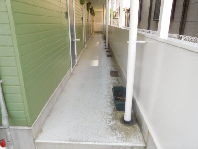 キューブＭ＆Ｍのその他