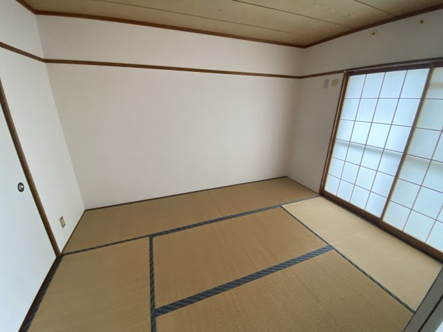 ハイツA＆Gの子供部屋