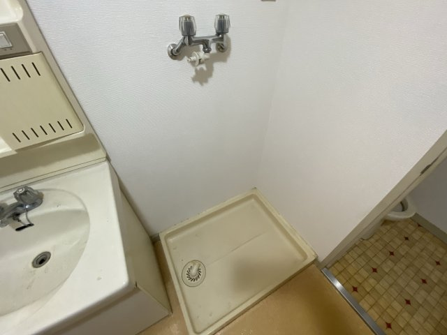 ハイツA＆Gのその他