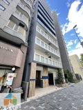 UNROOMの画像