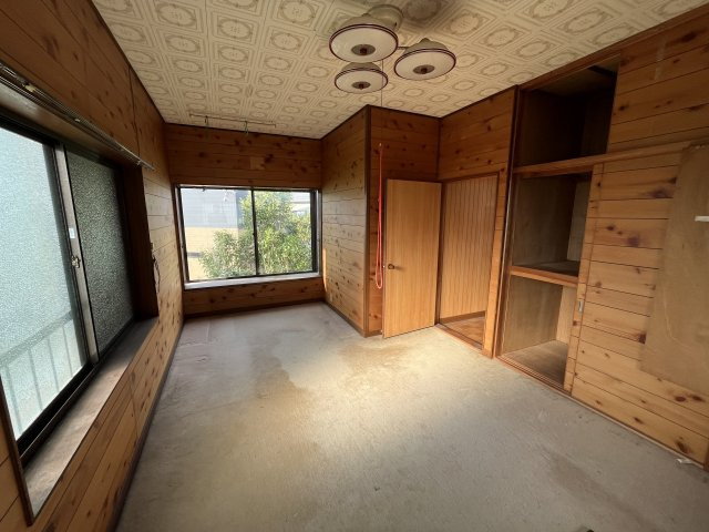 紀の川市貴志川町長原・中古戸建・54508のその他