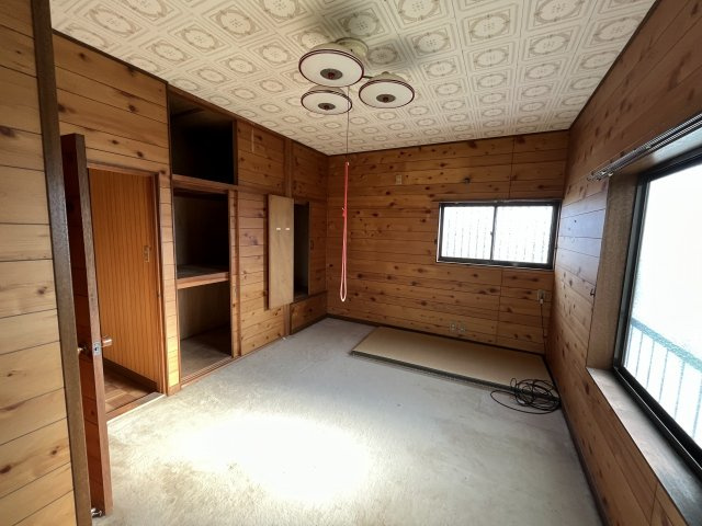 紀の川市貴志川町長原・中古戸建・54508のその他