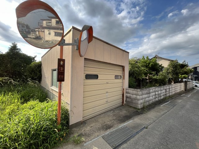 紀の川市貴志川町長原・中古戸建・54508のその他