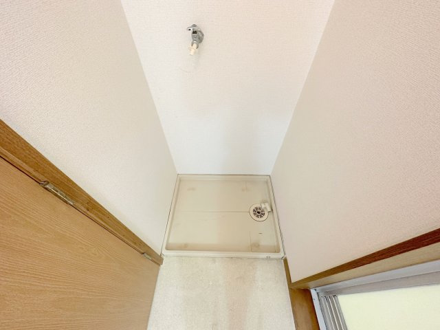 【設備】 | サンパティークⅡ