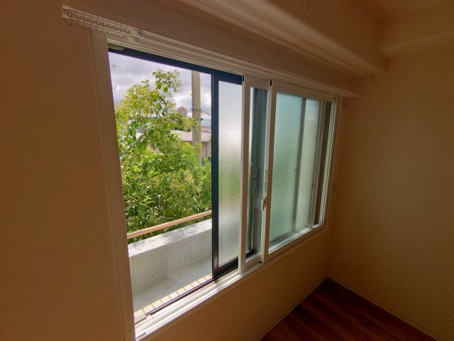 【設備】 | メゾン鳥居坂