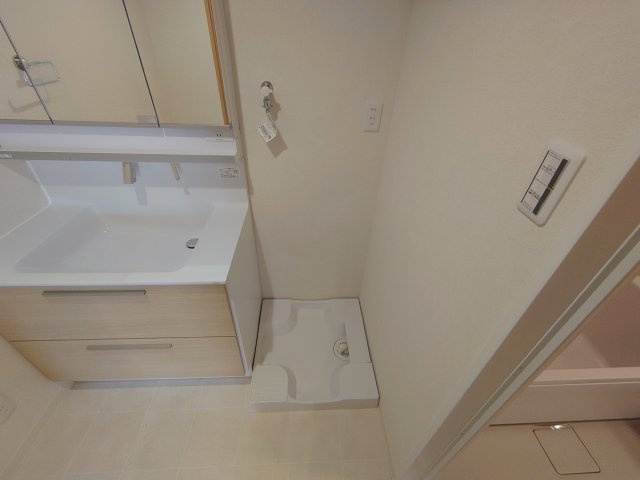 【設備】 | メゾン鳥居坂