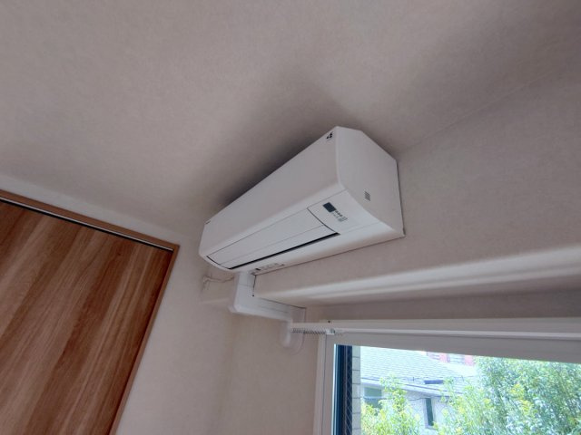 【設備】 | メゾン鳥居坂