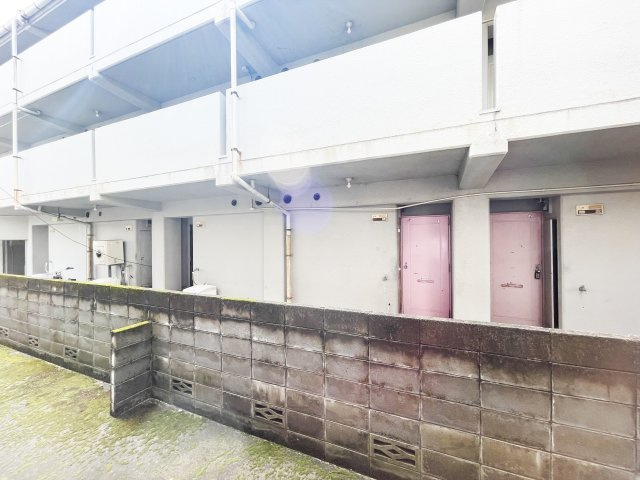 レクサスの展望