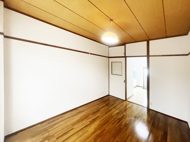 レクサスの居間・リビング