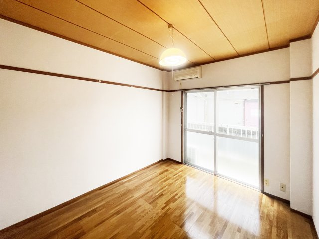 レクサスの居間・リビング