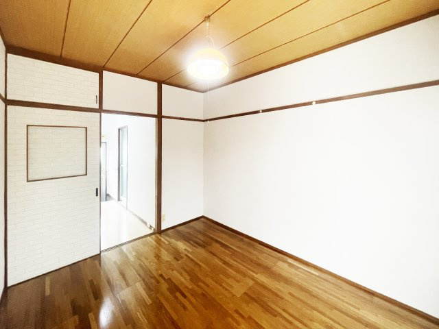 レクサスの居間・リビング