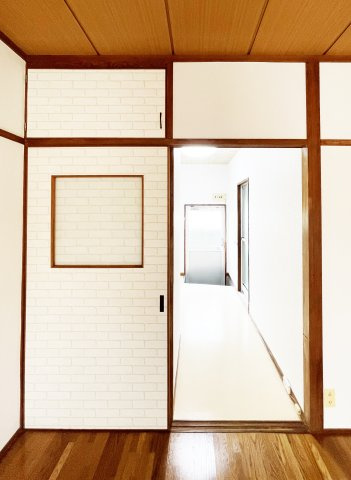 レクサスの居間・リビング