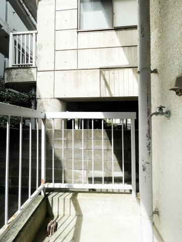 レクサスの設備