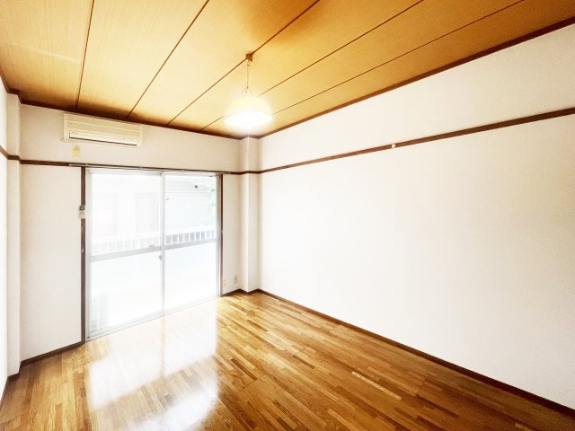 レクサスの居間・リビング