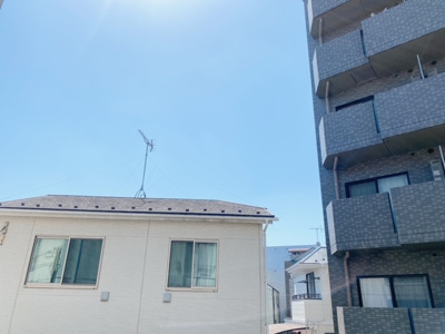 【その他】 | ZESTY桜新町