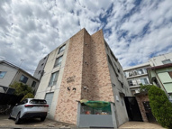 ZESTY桜新町の画像