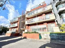 【外観】 | 2023年6月リフォーム完了