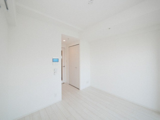 【その他】 | エスリードレジデンス新大阪プライム