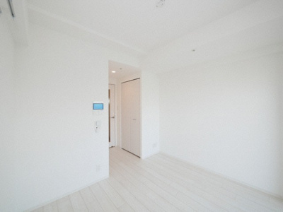 【その他】 | エスリードレジデンス新大阪プライム