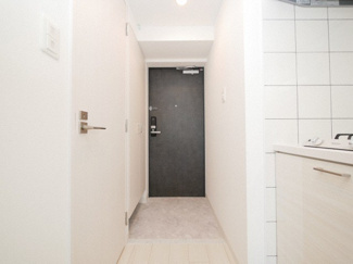 【その他】 | エスリードレジデンス新大阪プライム