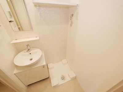 【その他】 | エスリードレジデンス新大阪プライム