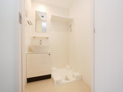 【その他】 | エスリードレジデンス新大阪プライム