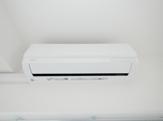 【その他】 | エスリードレジデンス新大阪プライム