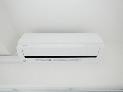 【その他】 | エスリードレジデンス新大阪プライム